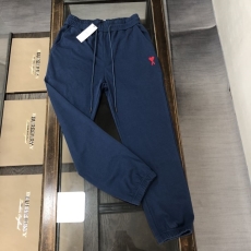 Amiri Long Pants